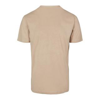 Build Your Own T-Shirt Rundhals Kurzarm  