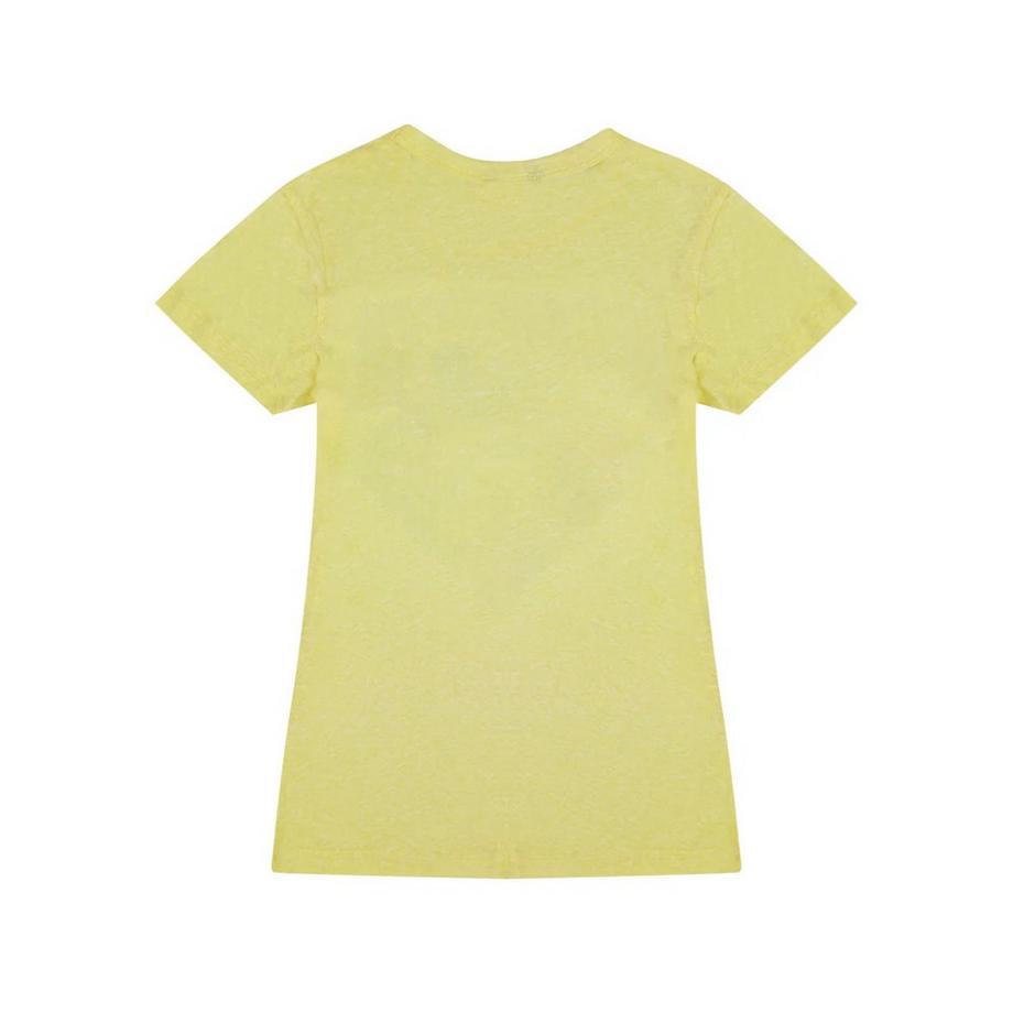 SUPERMAN Logo T-Shirt  