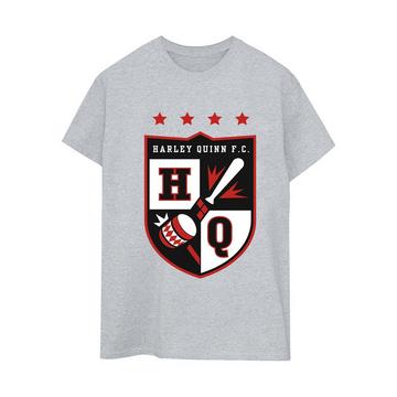 FC TShirt