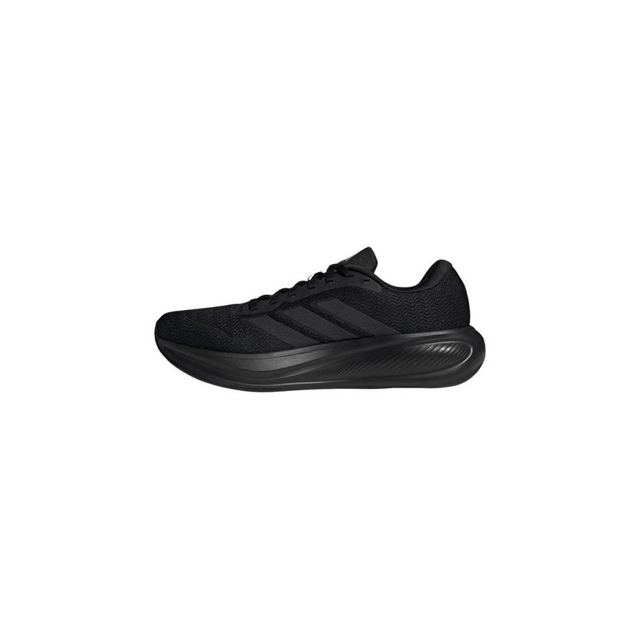 adidas Response Runner 2 Sneakers  