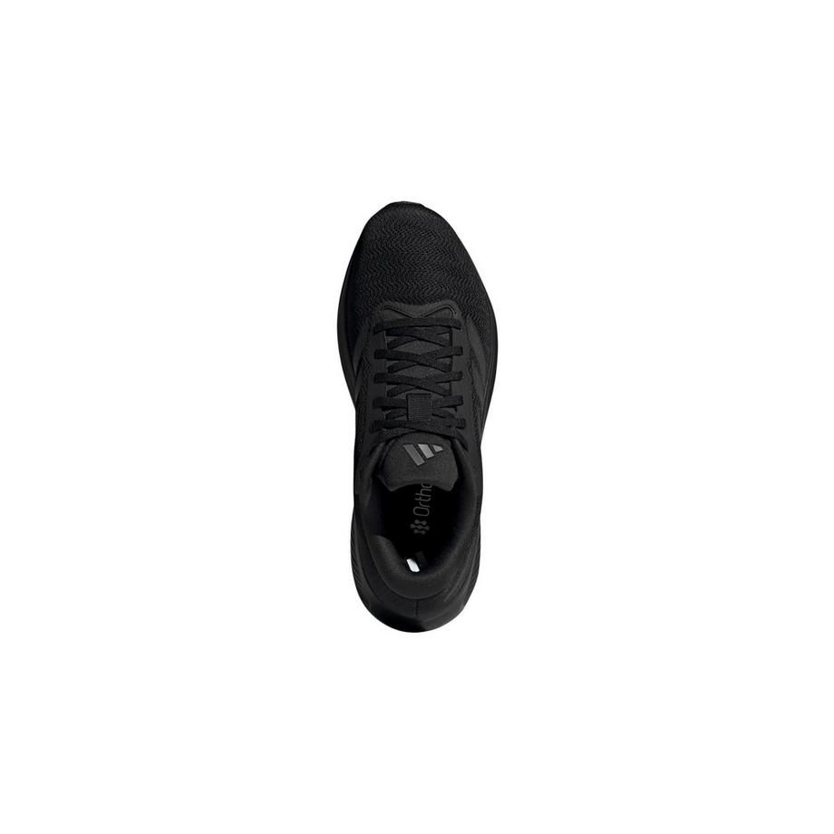 adidas Response Runner 2 Sneakers  