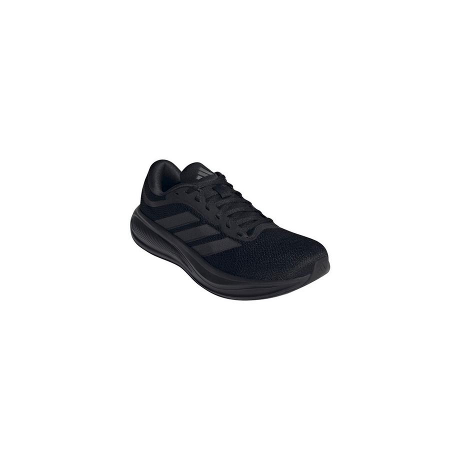 adidas Response Runner 2 Sneakers  