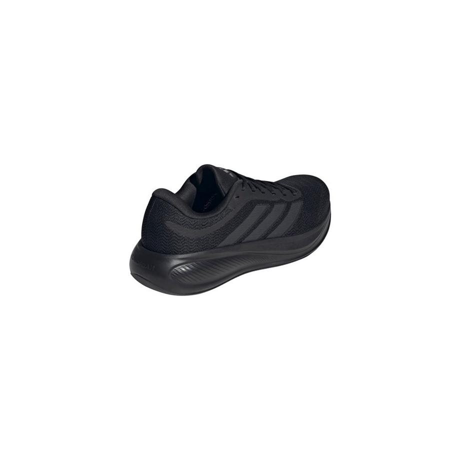 adidas Response Runner 2 Sneakers  