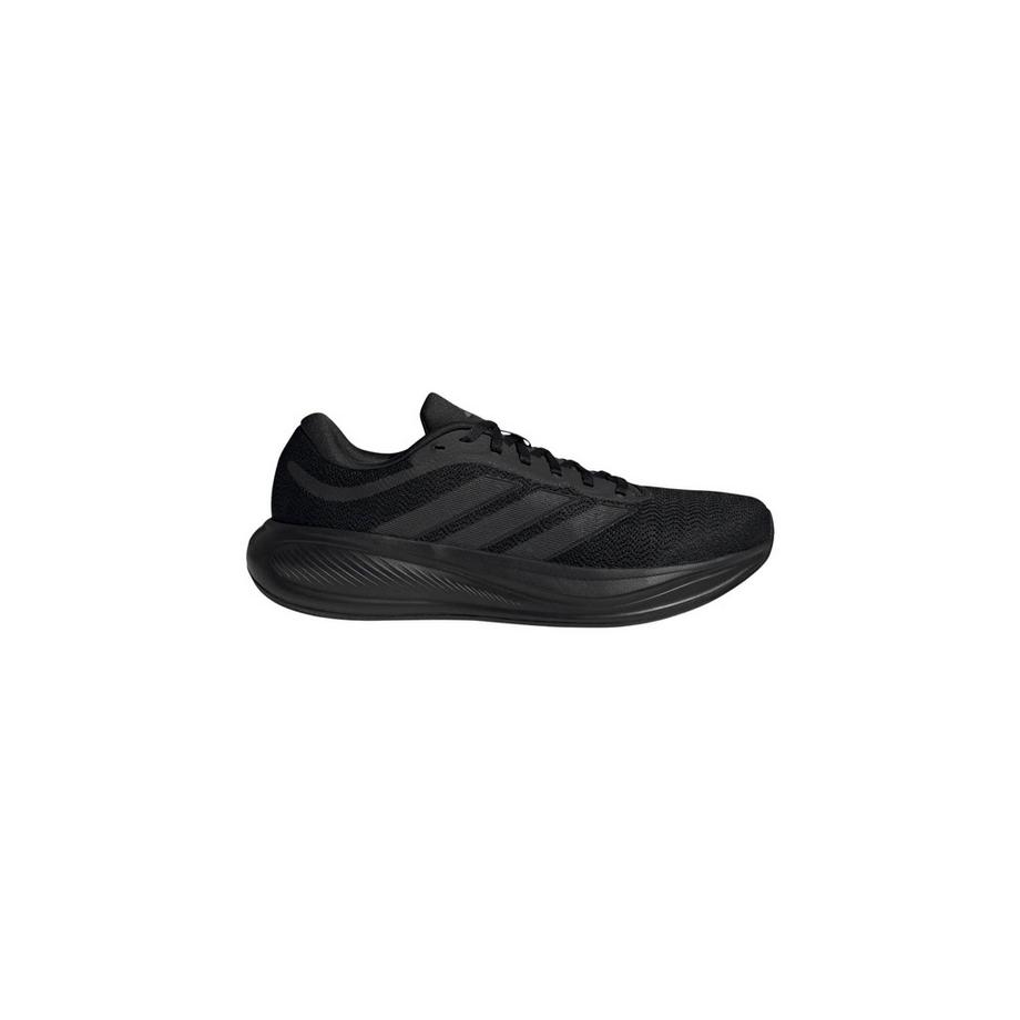 Response Runner 2  Sneakers