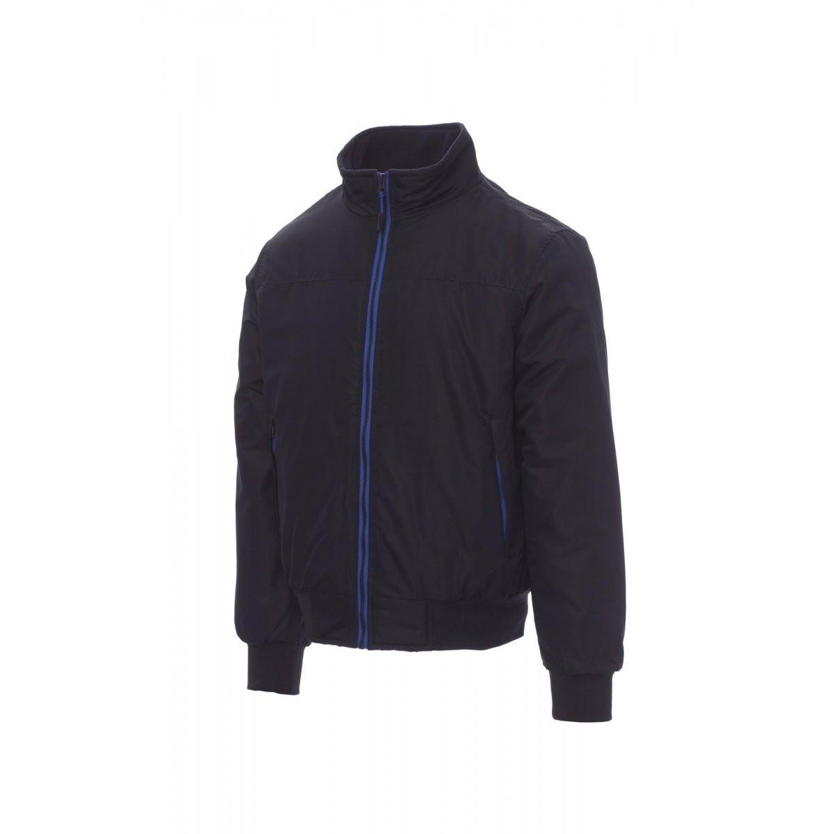 Payper Wear Maps Giacca Blouson  