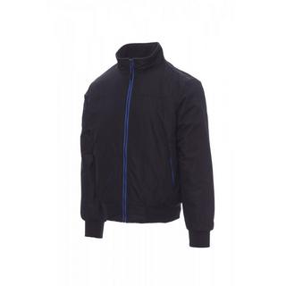 Payper Wear Maps Giacca Blouson  