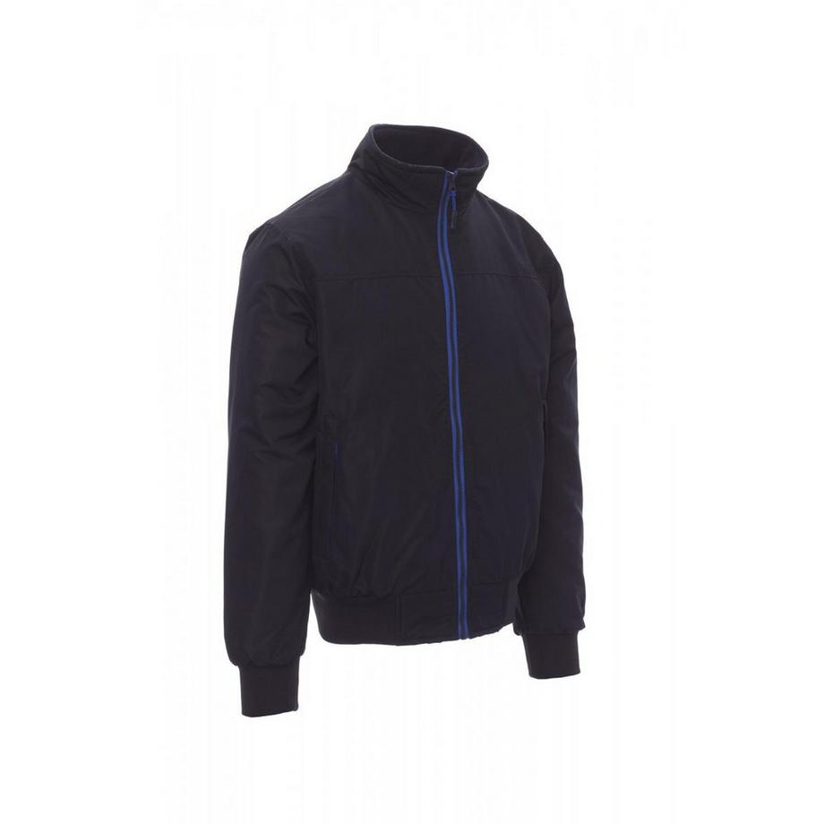 Payper Wear Maps Giacca Blouson  