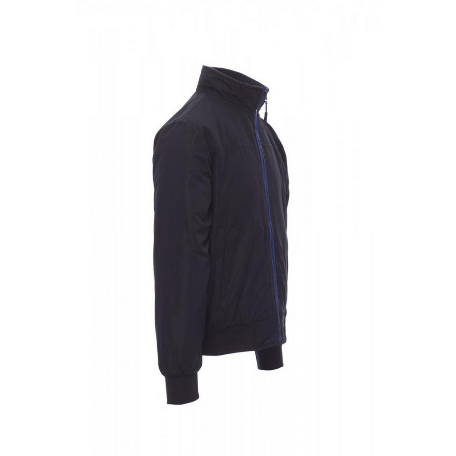 Payper Wear Maps Giacca Blouson  