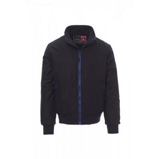 Payper Wear Maps Giacca Blouson  