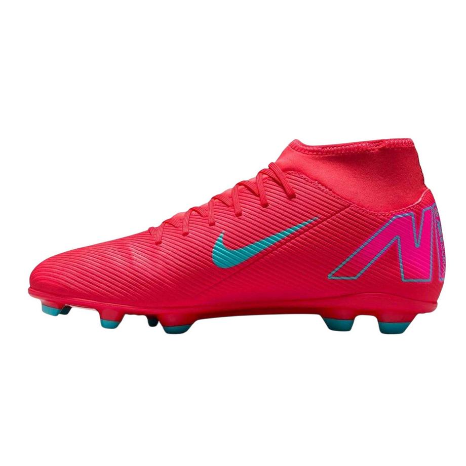 NIKE Mercurial Superfly 10 Club Scarpe Da Calcio Terreni Compatti  