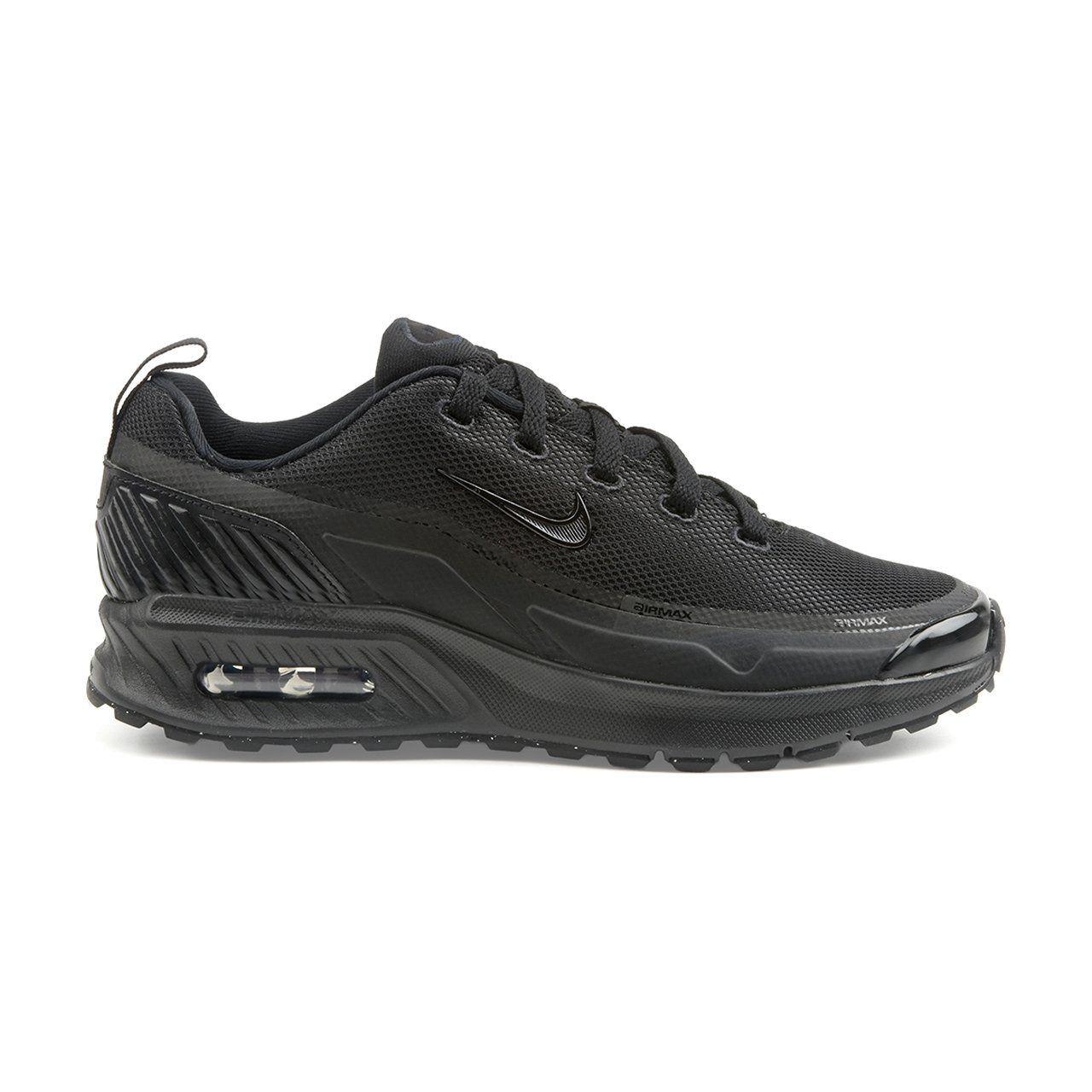 NIKE  AIR MAX BIA (GS)-36 