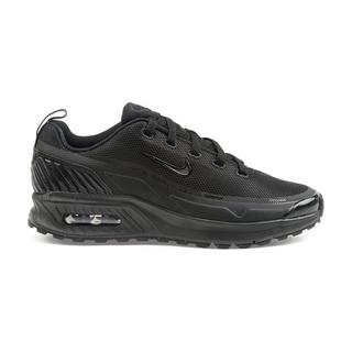 NIKE  AIR MAX BIA (GS)-36 