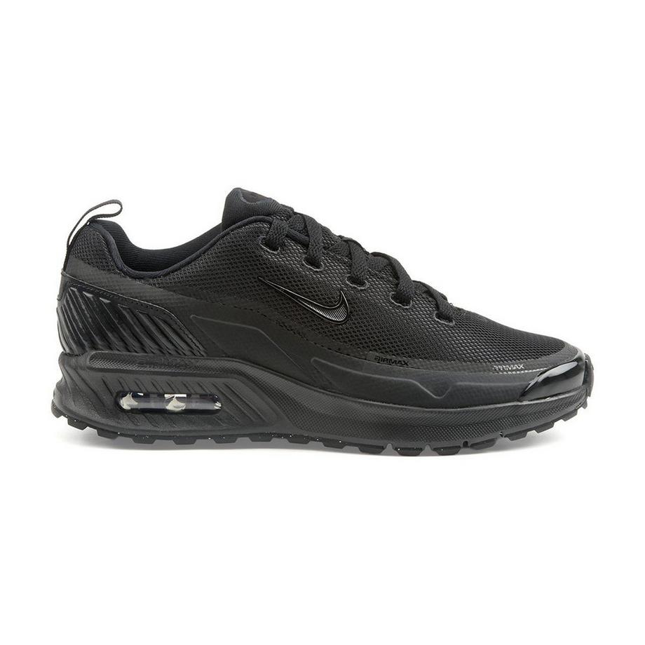 NIKE Air Max Bia (GS) Baskets  