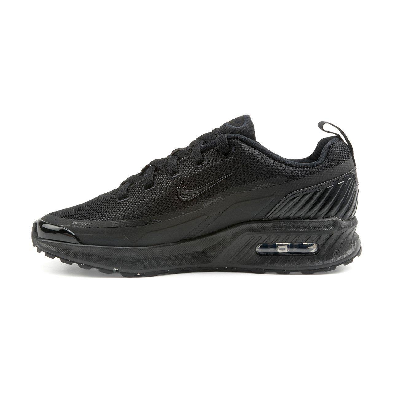 NIKE  AIR MAX BIA (GS)-36 