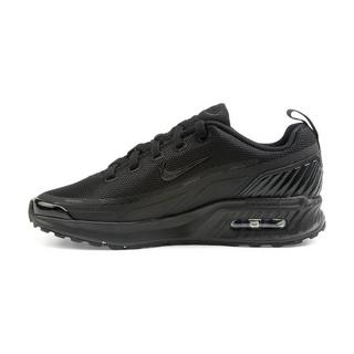 NIKE  AIR MAX BIA (GS)-36 