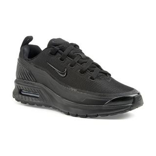 NIKE  AIR MAX BIA (GS)-36 