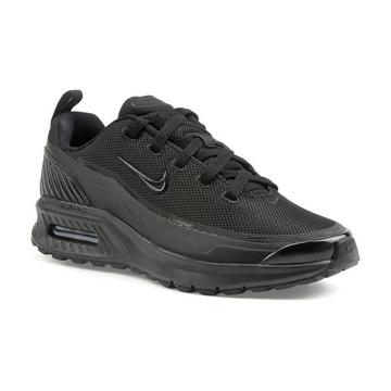 AIR MAX BIA (GS)