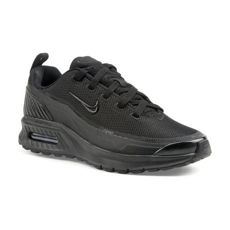 NIKE  AIR MAX BIA (GS)-36 