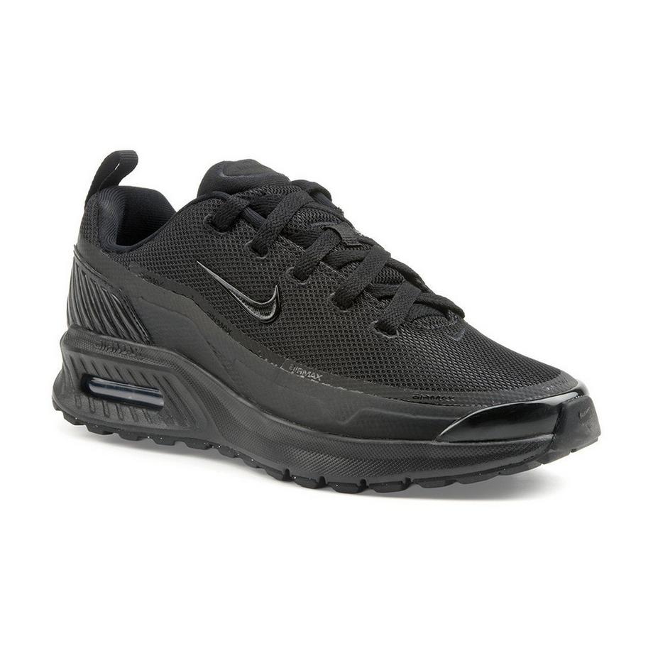 AIR MAX BIA (GS)