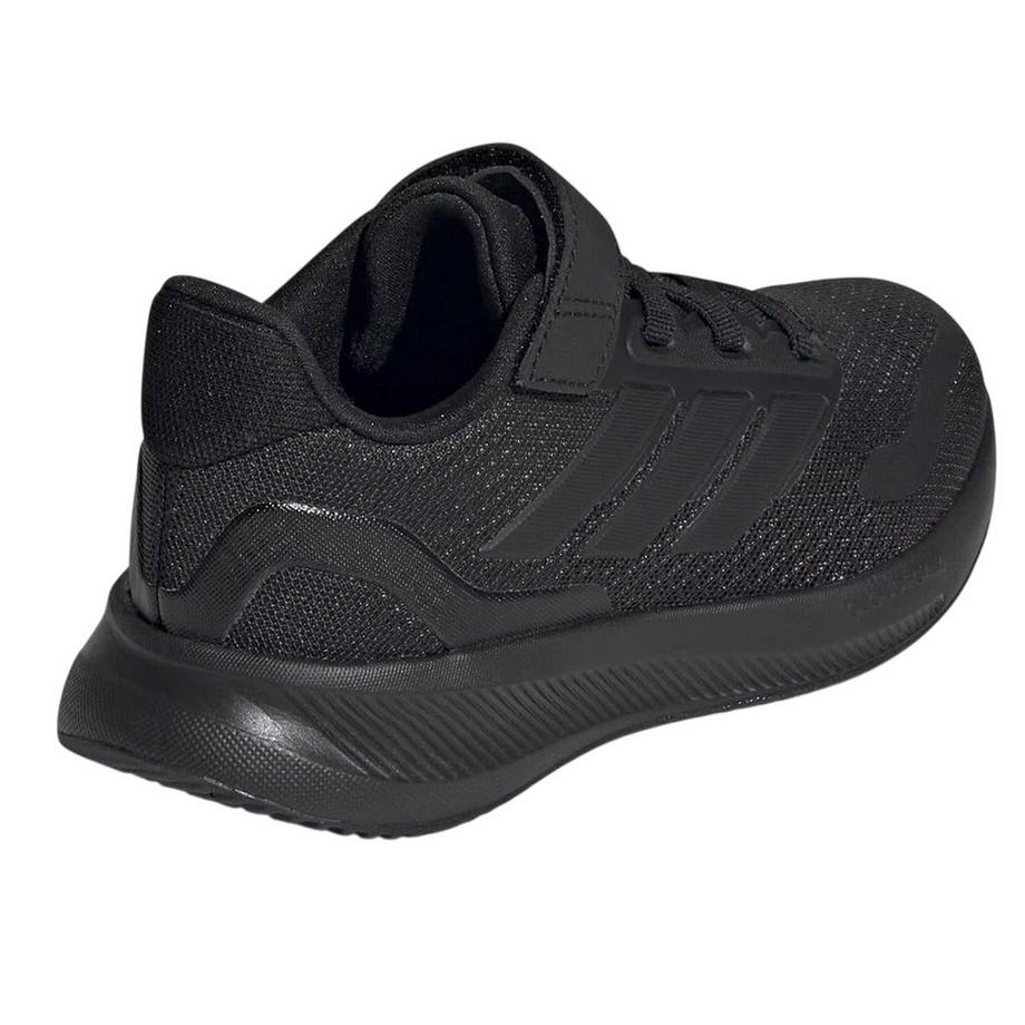 adidas Scarpe Sportive 3 Strisce  
