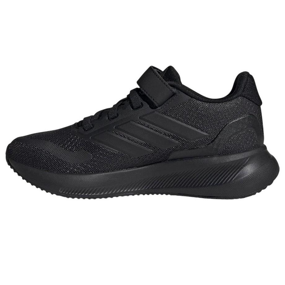 adidas Scarpe Sportive 3 Strisce  