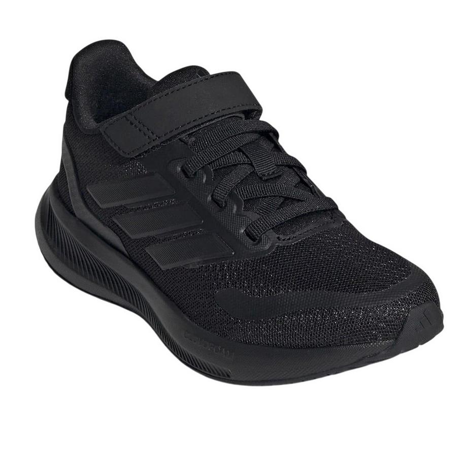 adidas Scarpe Sportive 3 Strisce  