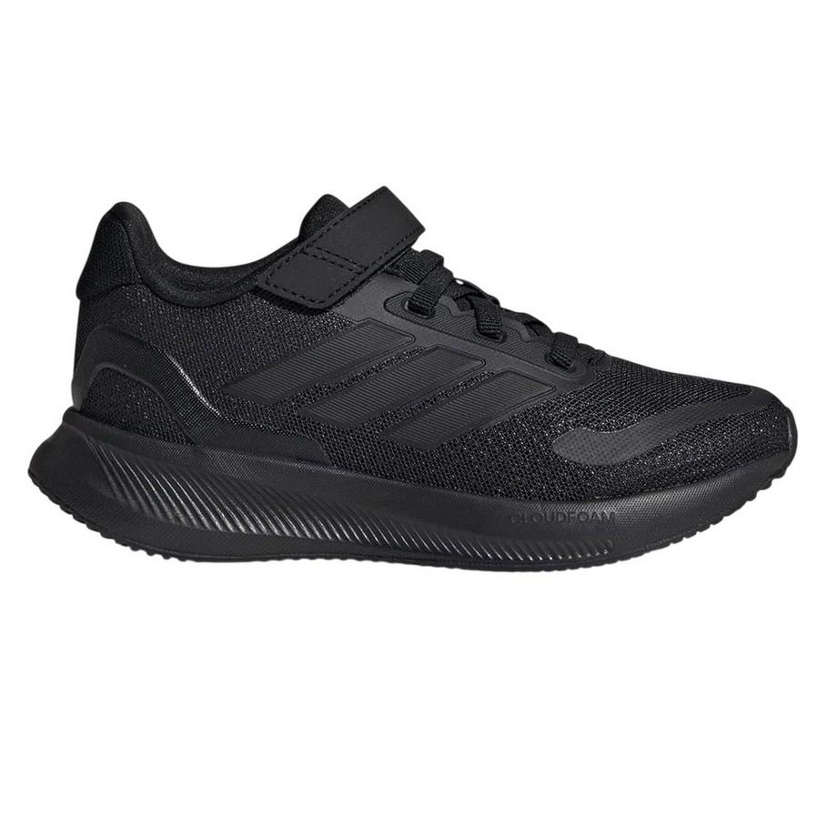 Scarpe Sportive 3 Strisce