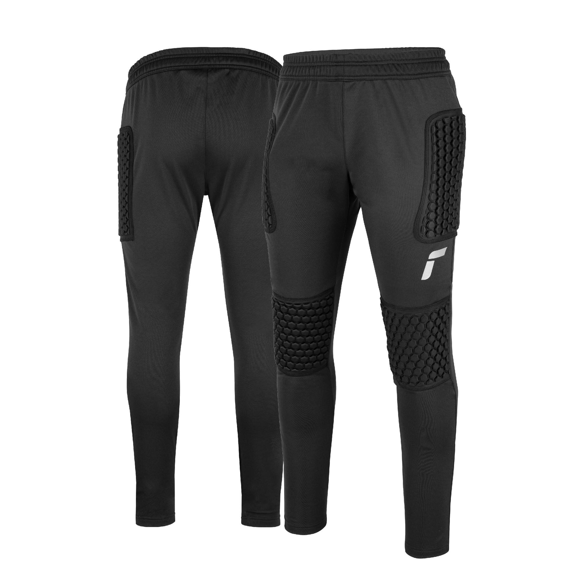 reusch Pantalon de gardien de but Contest II Advance  