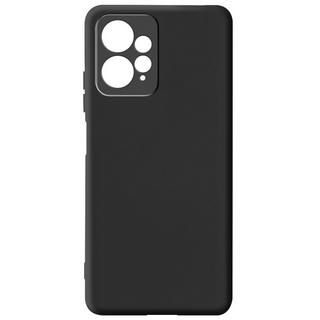 Avizar  Coque Redmi Note 12 4G 