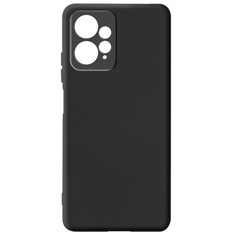 Avizar  Coque Redmi Note 12 4G 