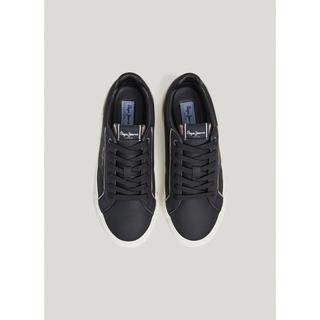 Pepe Jeans  sneakers allen twin 