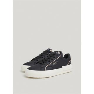 Pepe Jeans  sneakers allen twin 