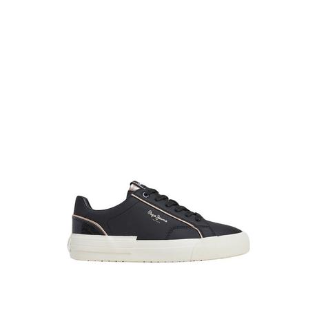 Pepe Jeans  sneakers allen twin 