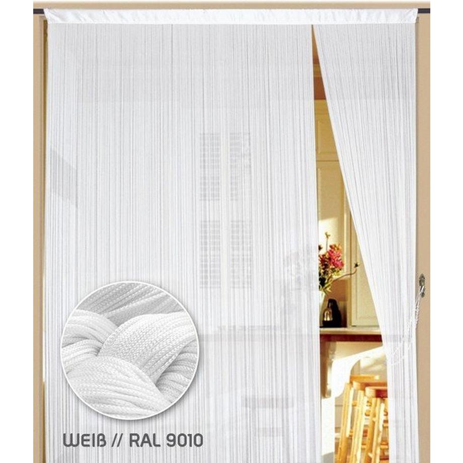 Kaikoon  Fadenvorhang 