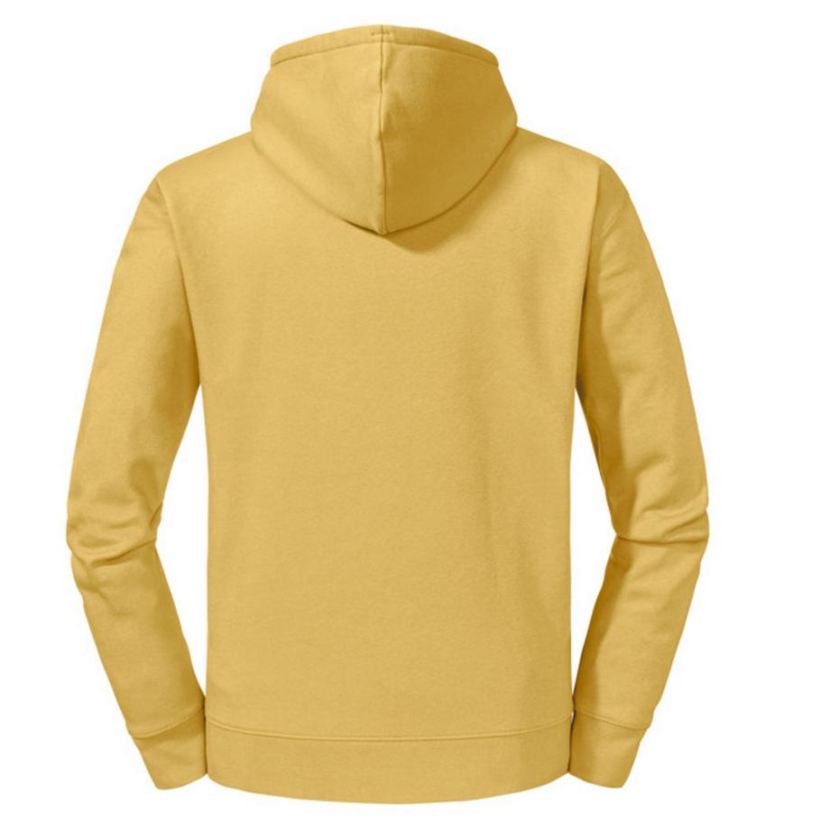 Russell Sweat à Capuche Authentic  