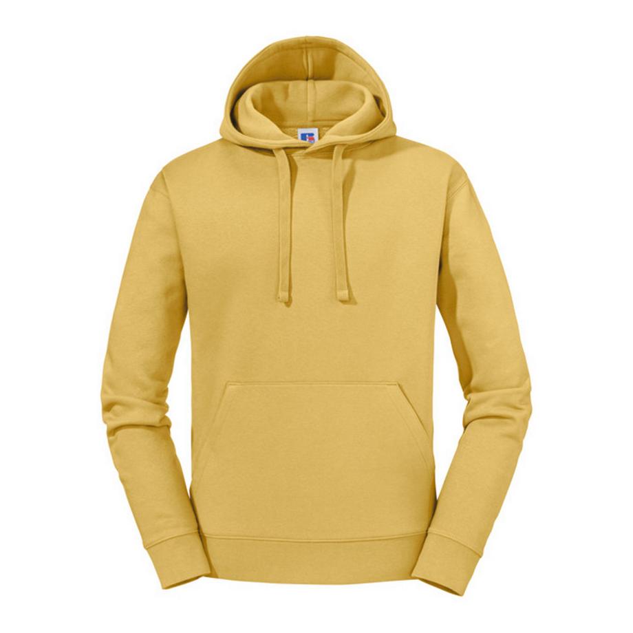 Sweat À Capuche Authentic