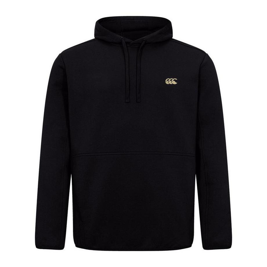 Veste À Capuche Tempo+