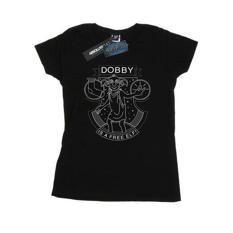 Harry Potter  Tshirt 