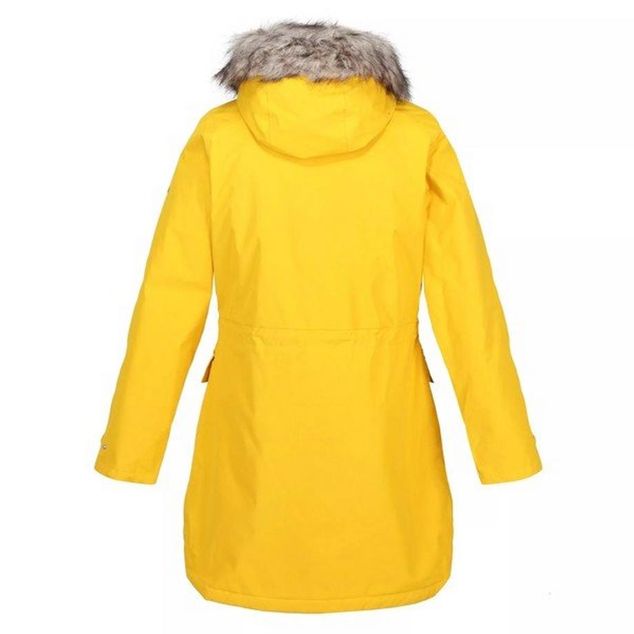 Regatta Sabinka Parka  