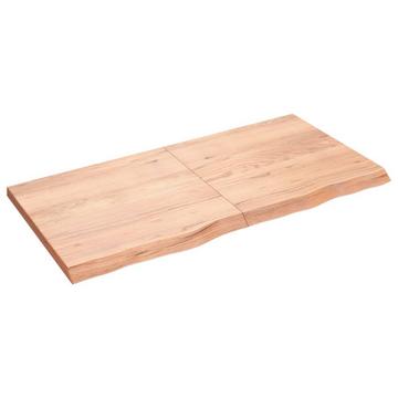 Dessus de table bois