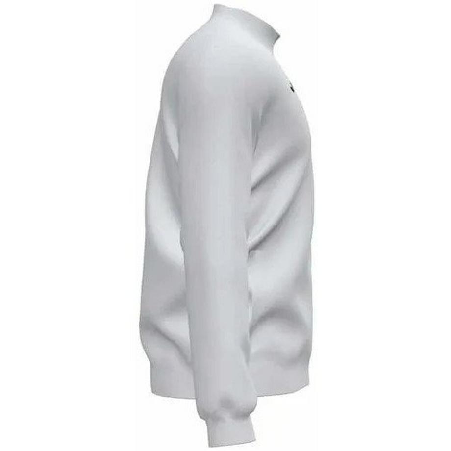 Joma  veste combi microfibra 