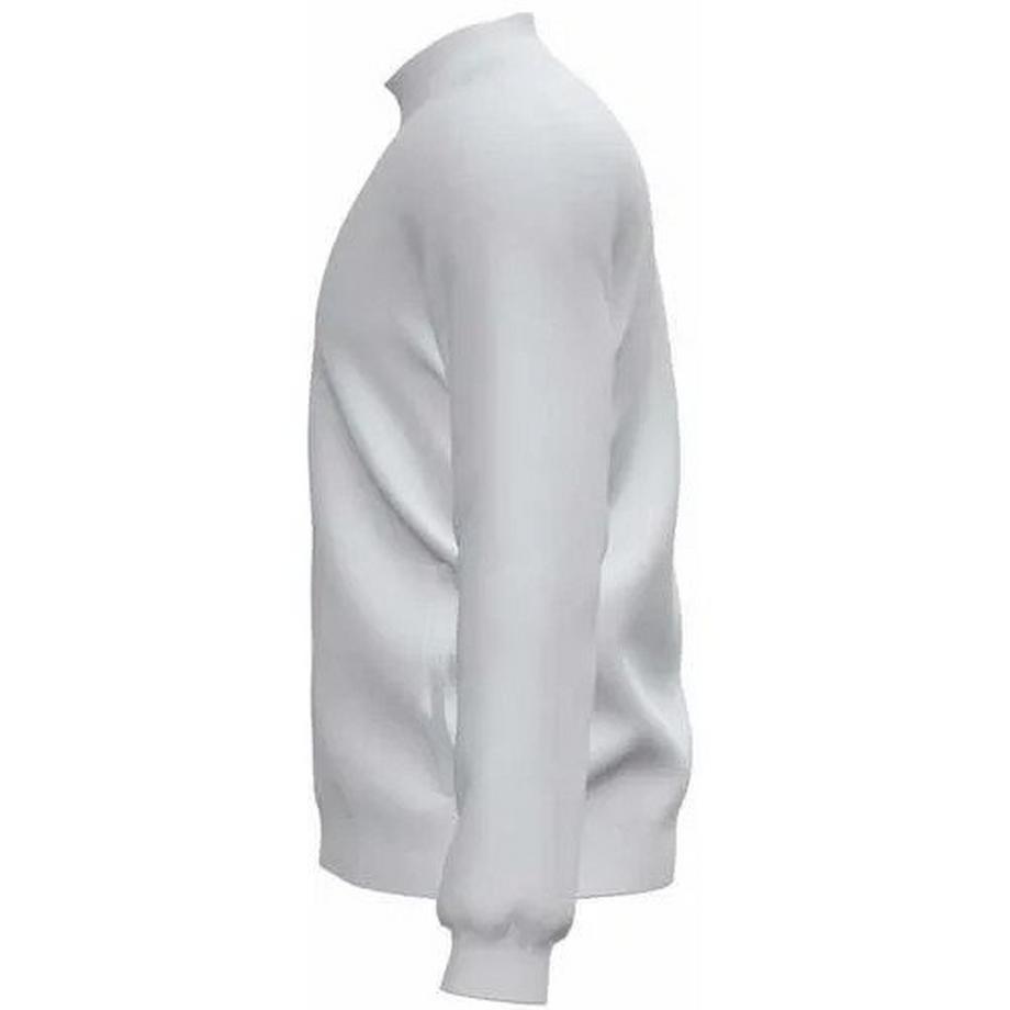 Joma  veste combi microfibra 