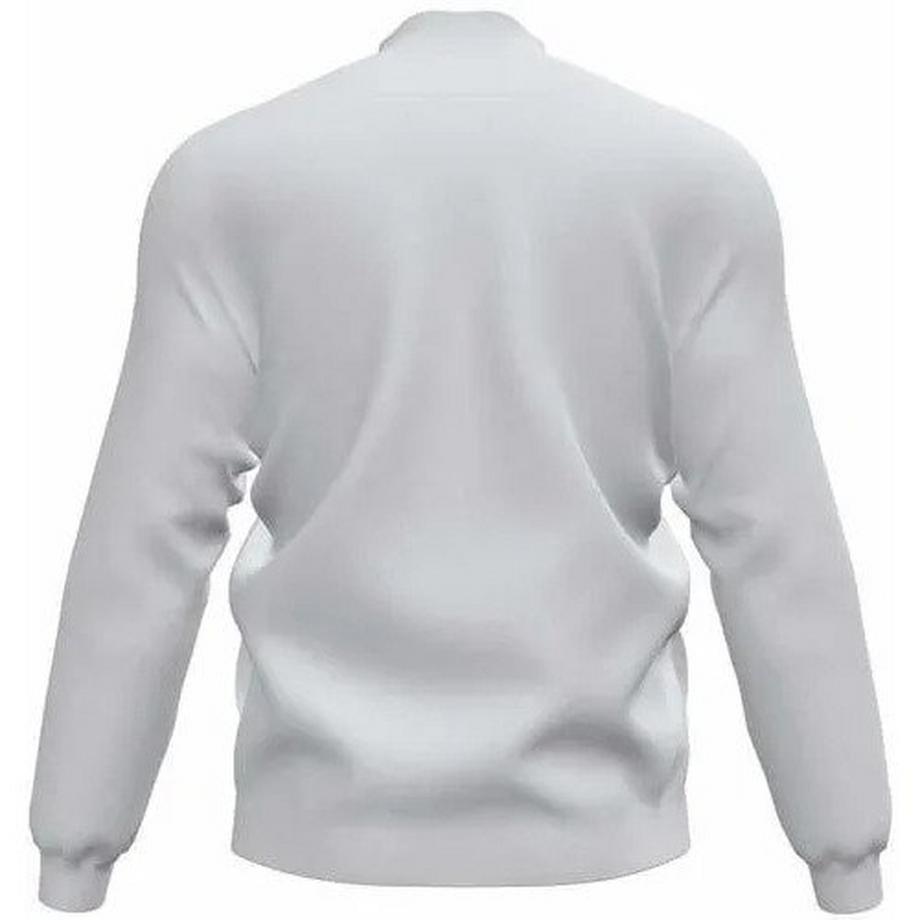 Joma  veste combi microfibra 