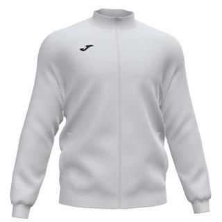 Joma  jacke combi microfibra 