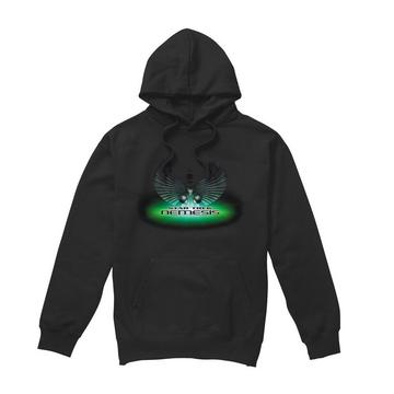 Nemesis Kapuzenpullover