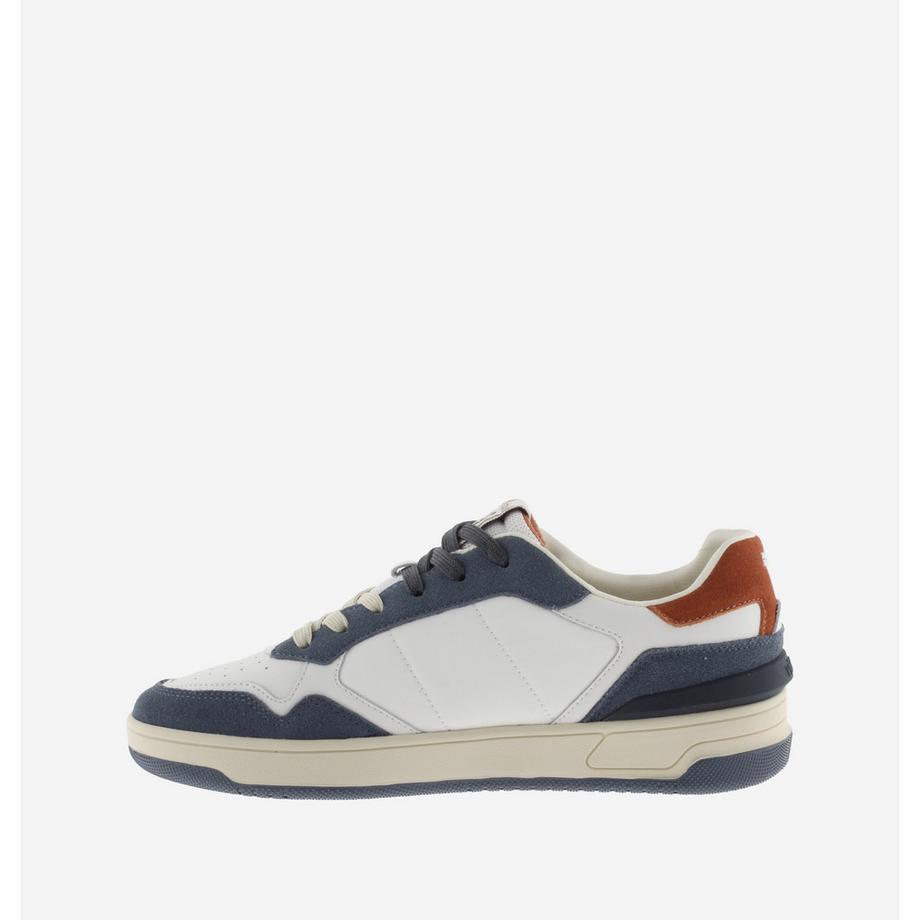 Victoria Baskets C80 Urban  