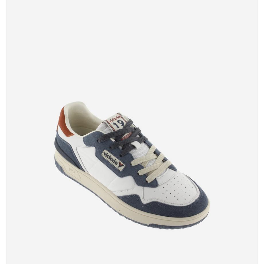 Victoria Baskets C80 Urban  