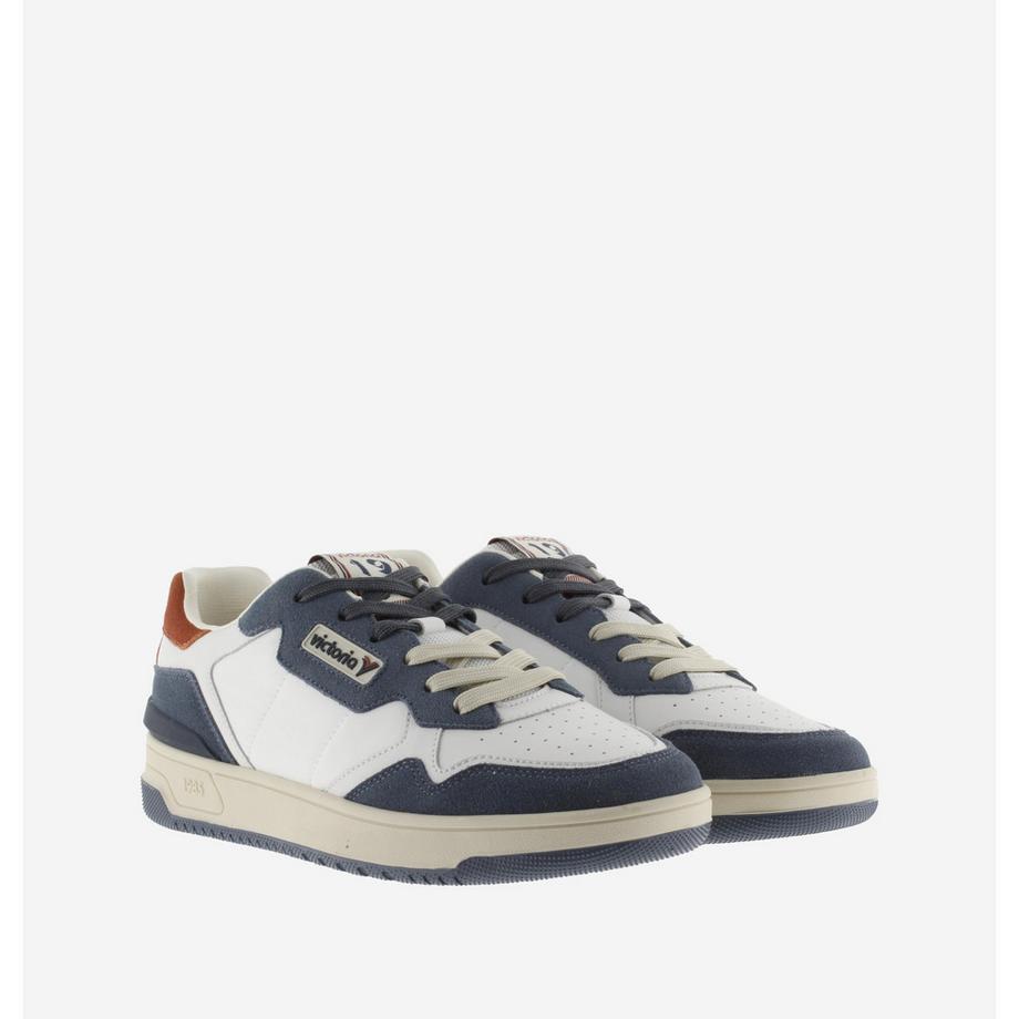 Victoria Baskets C80 Urban  