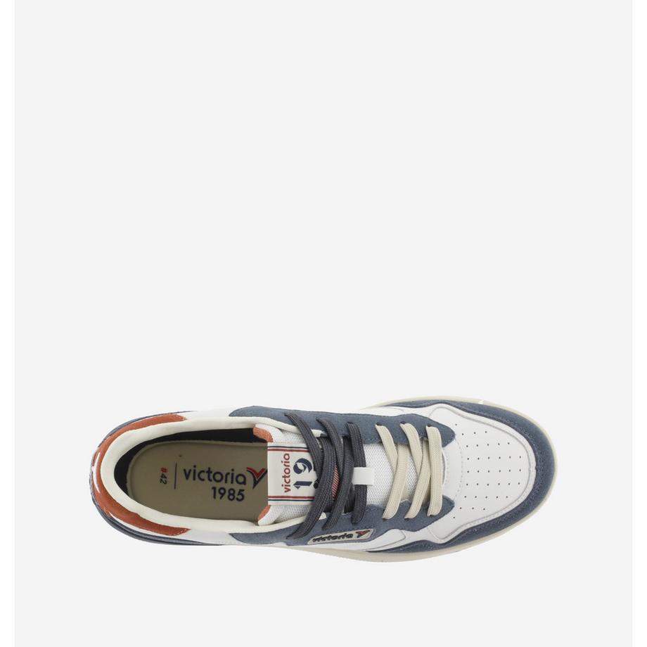 Victoria Baskets C80 Urban  