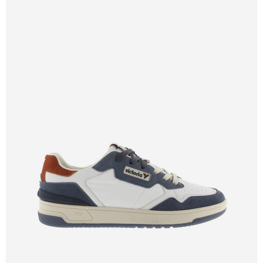 Baskets c80 urban